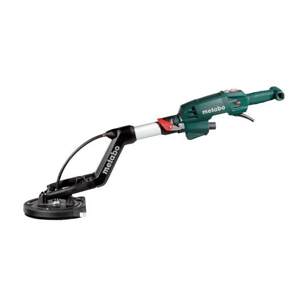METABO Set žirafa + usisivač LSV 5-225 Comfort + ASR 35 L ACP - 690886000