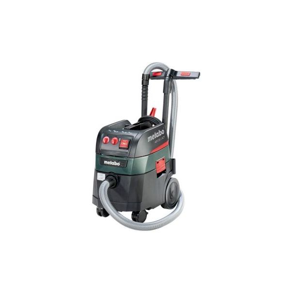 METABO Set žirafa + usisivač LSV 5-225 Comfort + ASR 35 L ACP - 690886000