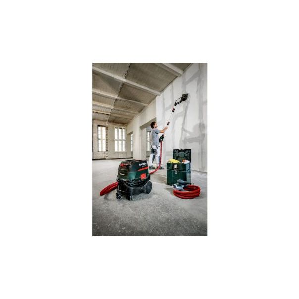 METABO Set žirafa + usisivač LSV 5-225 Comfort + ASR 35 L ACP - 690886000