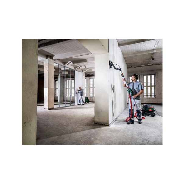 METABO Set žirafa + usisivač LSV 5-225 Comfort + ASR 35 L ACP - 690886000