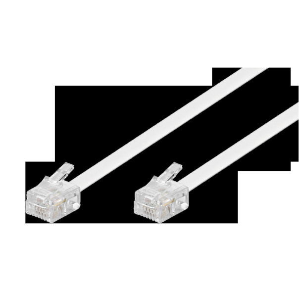 ZED electronic TC/2,0 - EP2138655