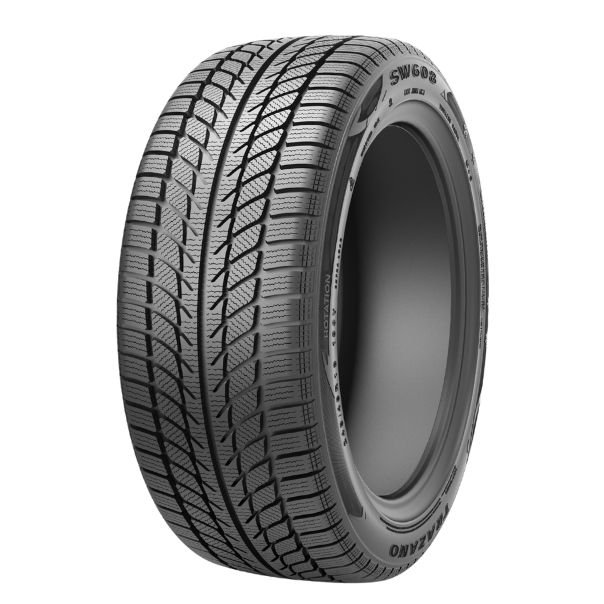 WEST LAKE Zimska guma 185/70R14 WestLake SW608 88T - 69183349