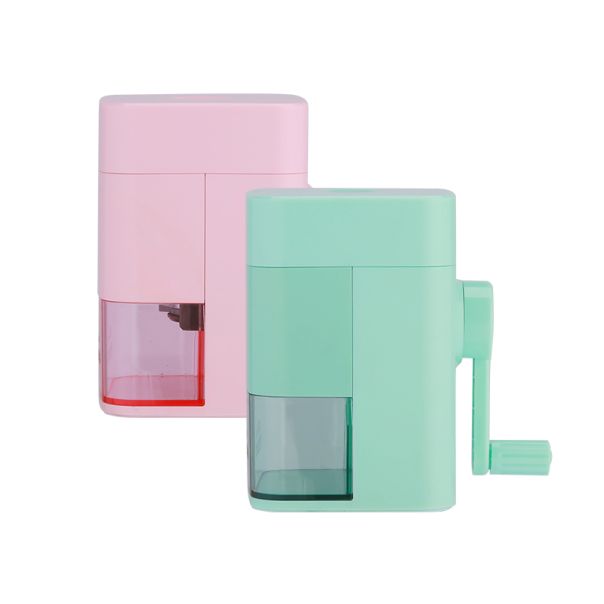 DELI Rezač rotacioni Macaroon ER10604 - 691835