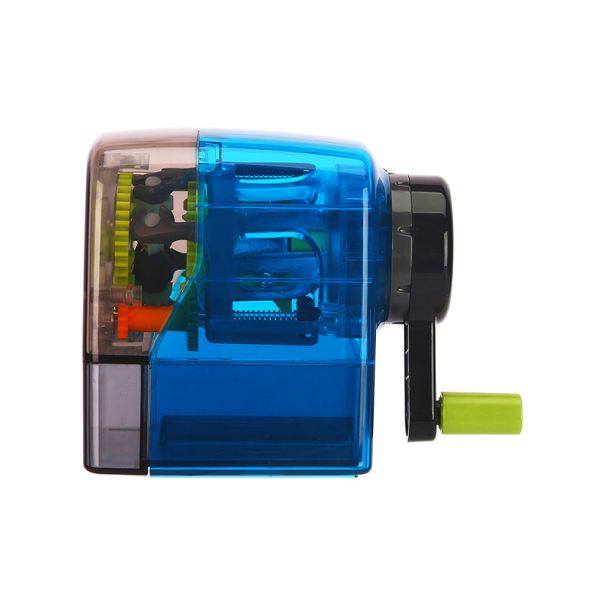 DELI Rezač rotacioni ABS ER10800 - 691838