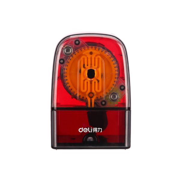 DELI Rezač rotacioni ABS ER10800 - 691838