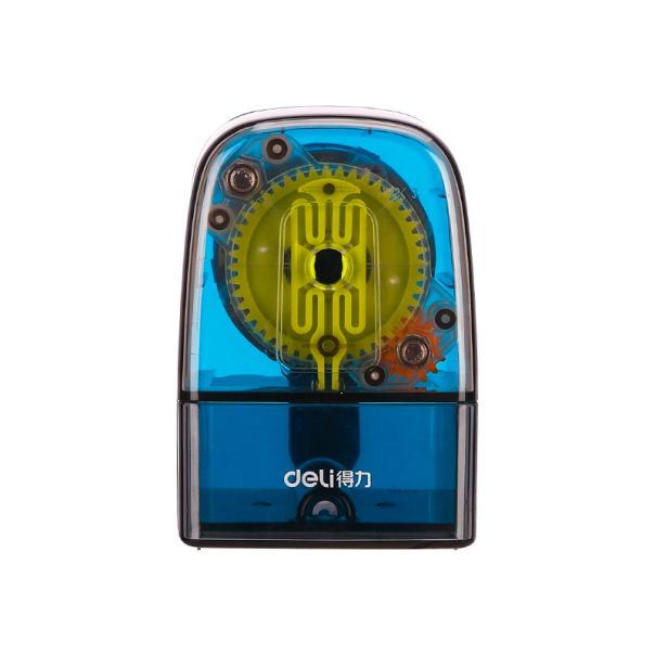 DELI Rezač rotacioni ABS ER10800 - 691838