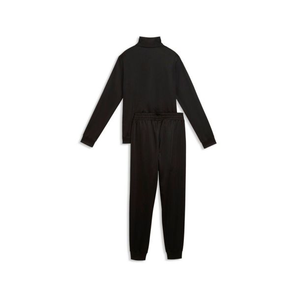 PUMA Trenerka poly suit cl W - 691904-01