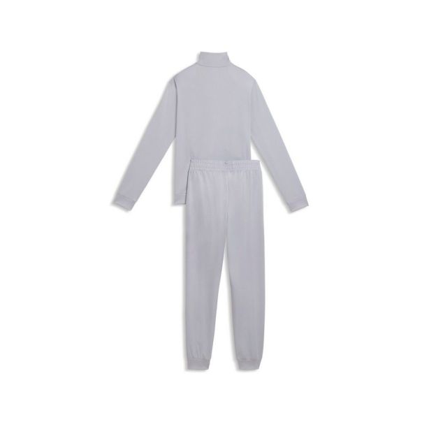 PUMA Trenerka poly suit cl W - 691904-82