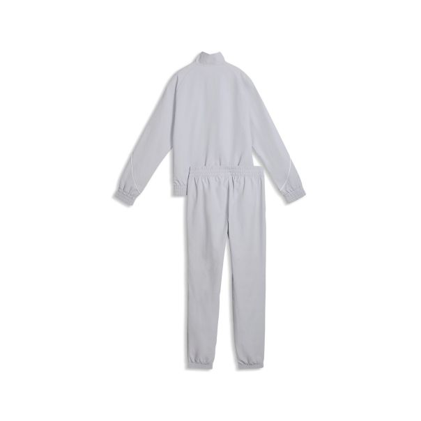 PUMA Trenerka woven tracksuit cl W - 691907-82