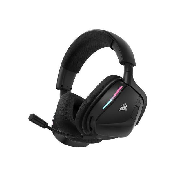 CORSAIR Bežične gaming slušalice Void CA-9011379-WW, crna - CA-9011379-WW