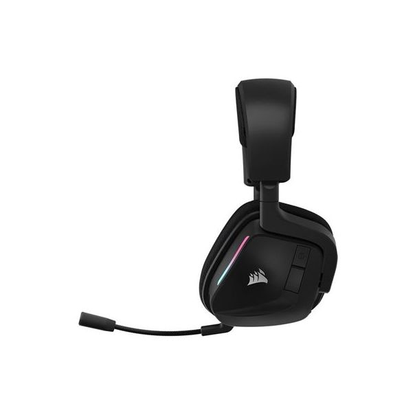 CORSAIR Bežične gaming slušalice Void CA-9011379-WW, crna - CA-9011379-WW