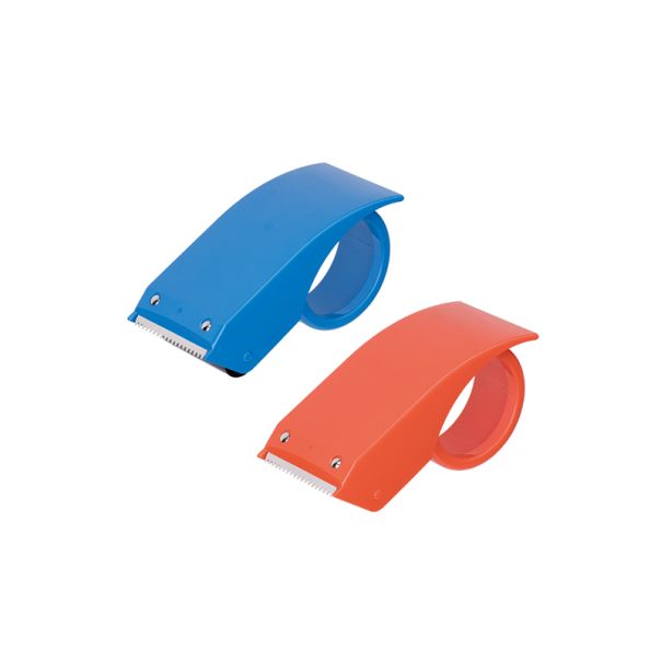 DELI Aparat za selotejp E801, 48x66m - 890801