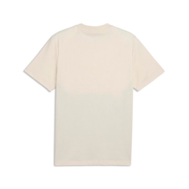 PUMA Majica kratak rukav pumatech tee M - 692180-87