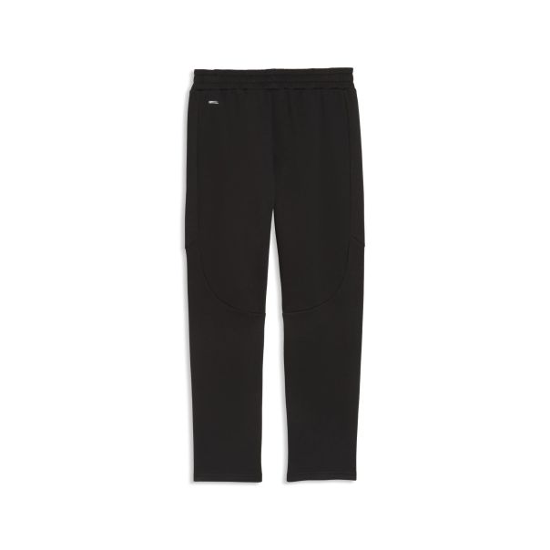 PUMA Donji deo trenerke evostripe pants dk M - 692191-01
