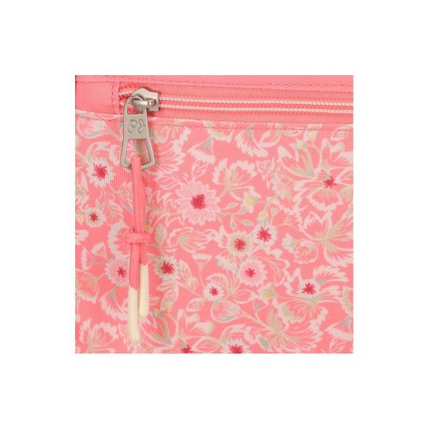 PEPE JEANS Ranac 44 cm - Pink - 8435692768891