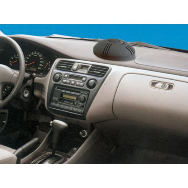 MEDISANA Jonizator i prečistač vazduha za automobil XJ-800 - 5-1