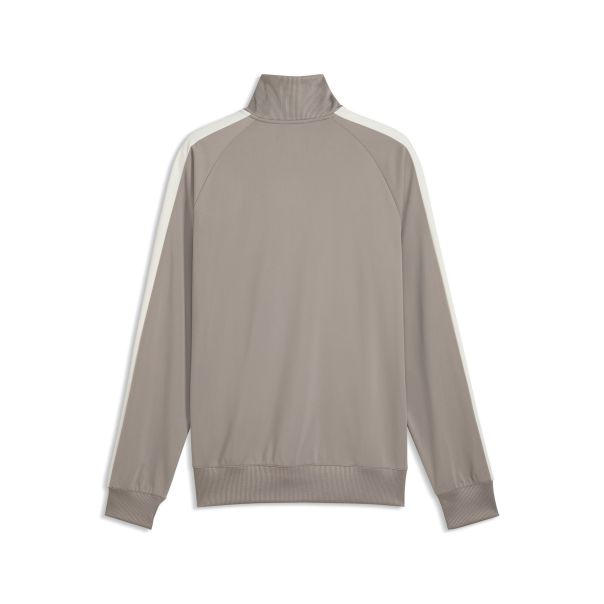 PUMA Duks ess t7 poly track jacket M - 692462-81