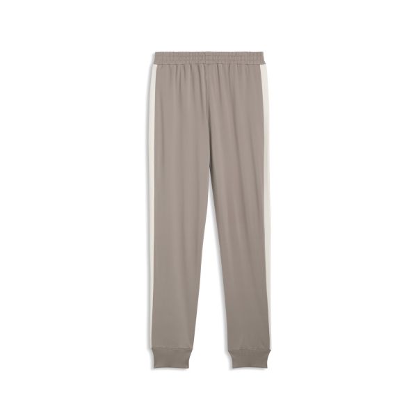 PUMA Donji deo ess t7 poly pants M - 692463-81
