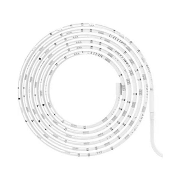 Xiaomi Mi Yeelight Lightstrip Plus - 6924922201809