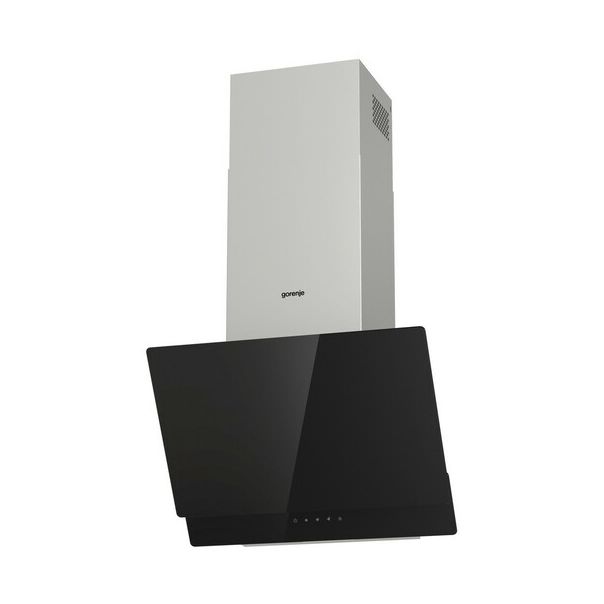 GORENJE Samostalni dekorativni aspirator WHI 649 EX BG - WHI649EXBG