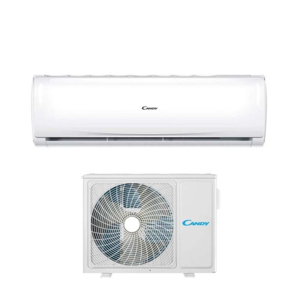 CANDY Inverter klima CY-18RAIN-A/CY-18RAOUT-A - 16417