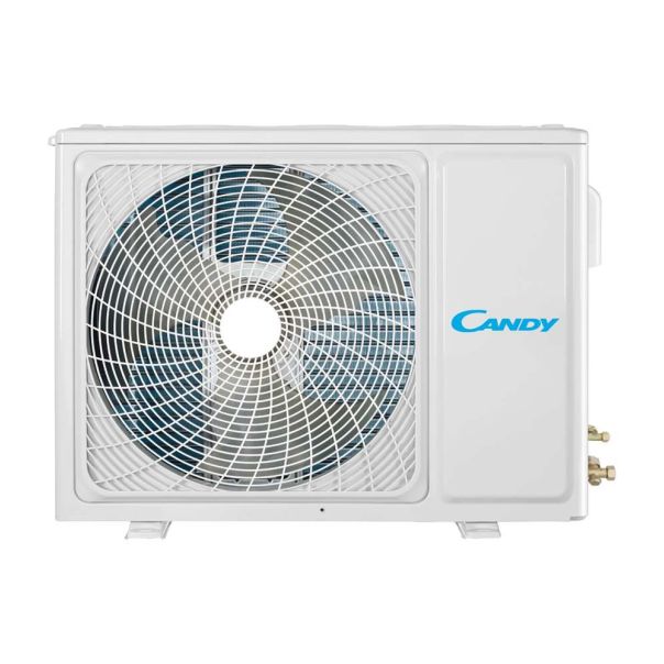 CANDY Inverter klima CY-18RAIN-A/CY-18RAOUT-A - 16417