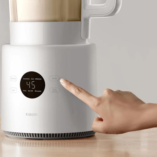 XIAOMI Blender Pro EU - 6932554421151