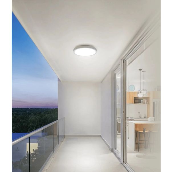 XIAOMI Smart plafonjera D20 - 6932554422110