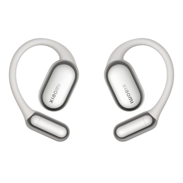 XIAOMI Bluetooth slušalice OpenWear Stereo Pro, siva - EP2633205