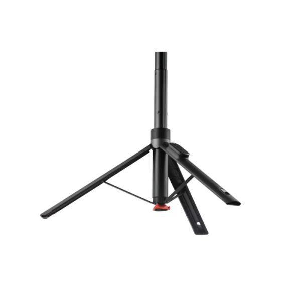 XIAOMI Tripod Zoom Floor Tripod 62