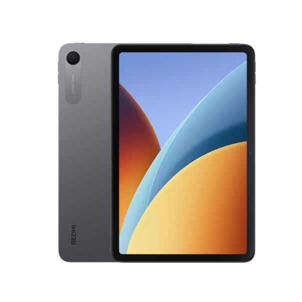 XIAOMI Tablet Redmi Pad 2 9.7
