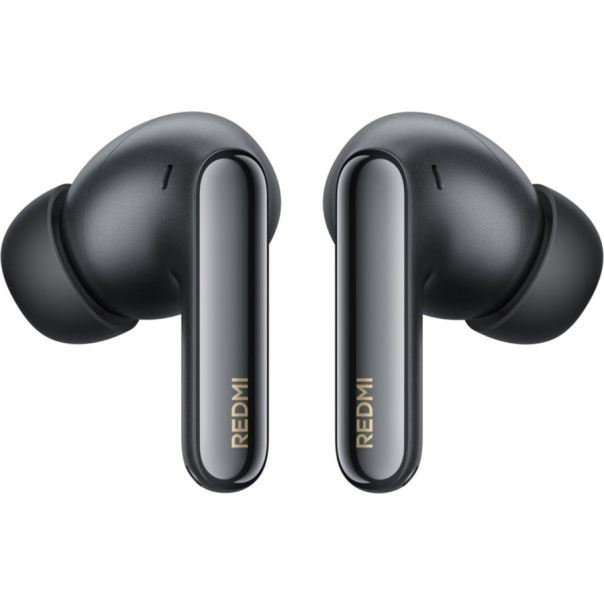XIAOMI Bluetooth slušalice Redmi Buds 8 Pro, crna - EP2949434