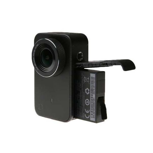 XIAOMI Baterija za Mi akcionu kameru 4k - 6934177703089