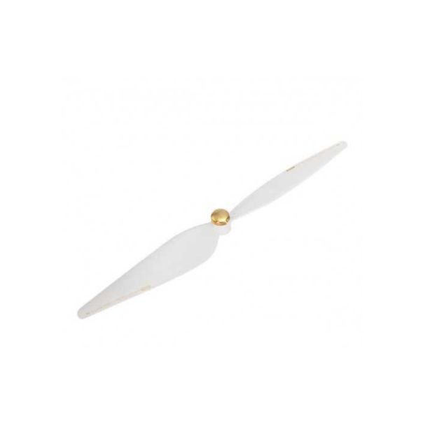XIAOMI Mi Drone Propeller - 6934177703256