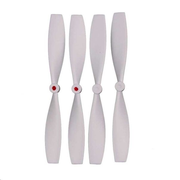 XIAOMI Mi Drone Propeller - 6934177703256