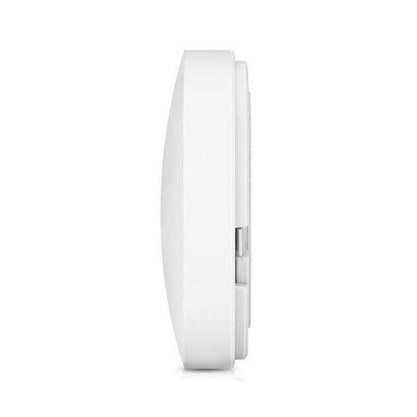 XIAOMI Pametni prekidač Wireless - 6934177710834