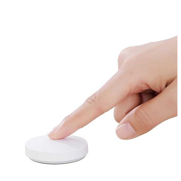 XIAOMI Pametni prekidač Wireless - 6934177710834