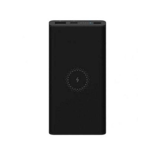 XIAOMI Power bank Mi Essential eksterna baterija sa bezičnim punjenjem 10000mAh - 6934177716232