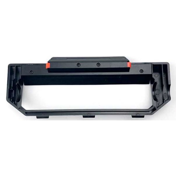 XIAOMI Mi Robot Vacuum-Mop P Brush Cover (Black) - 6934177716409