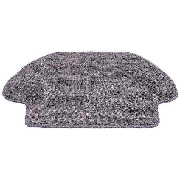 XIAOMI Mi Robot Vacuum-Mop P Mop Pad - 6934177716423