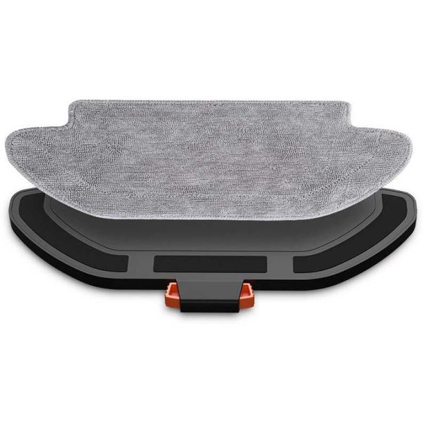 XIAOMI Mi Robot Vacuum-Mop P Mop Pad - 6934177716423