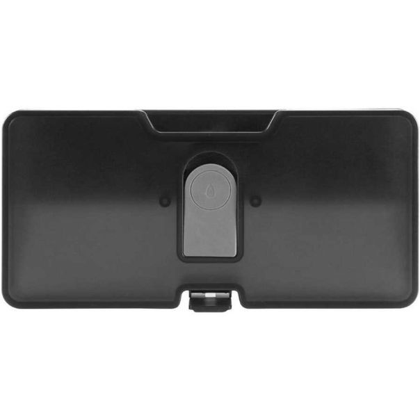 XIAOMI Mi Robot Vacuum-Mop P Water Tank - 6934177716430