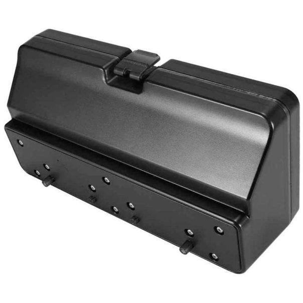 XIAOMI Mi Robot Vacuum-Mop P Water Tank - 6934177716430