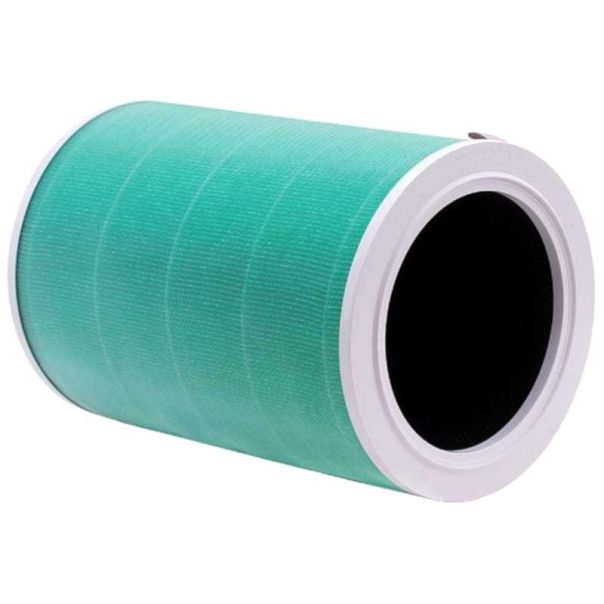 XIAOMI Mi Air Purifier Formaldehyde Filter 1S - 6934177716706