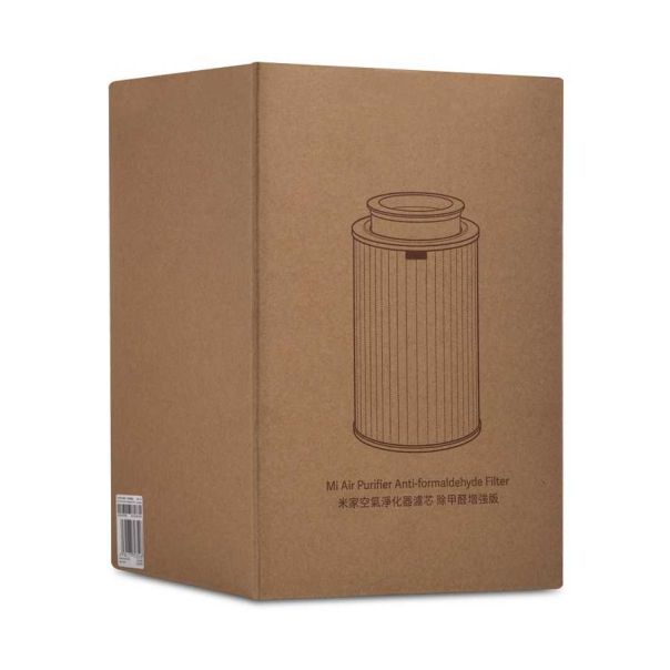 XIAOMI Mi Air Purifier Formaldehyde Filter 1S - 6934177716706