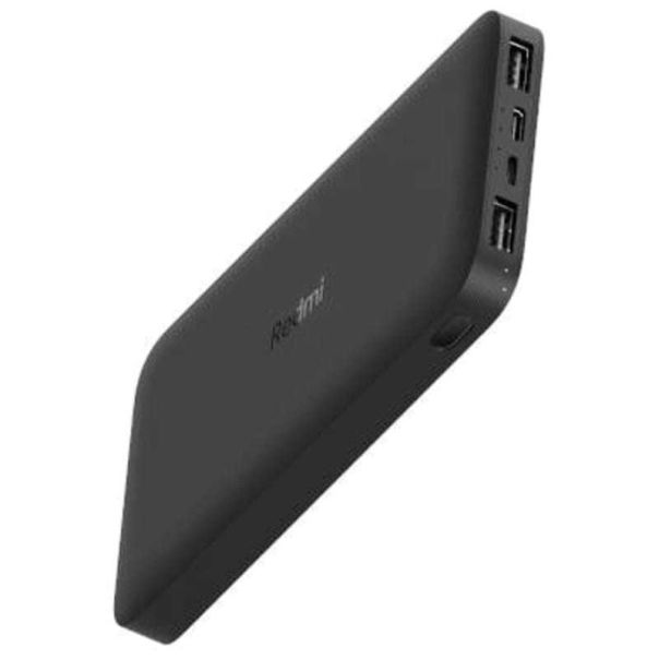 XIAOMI Power bank Redmi 10000mAh - 6934177716881