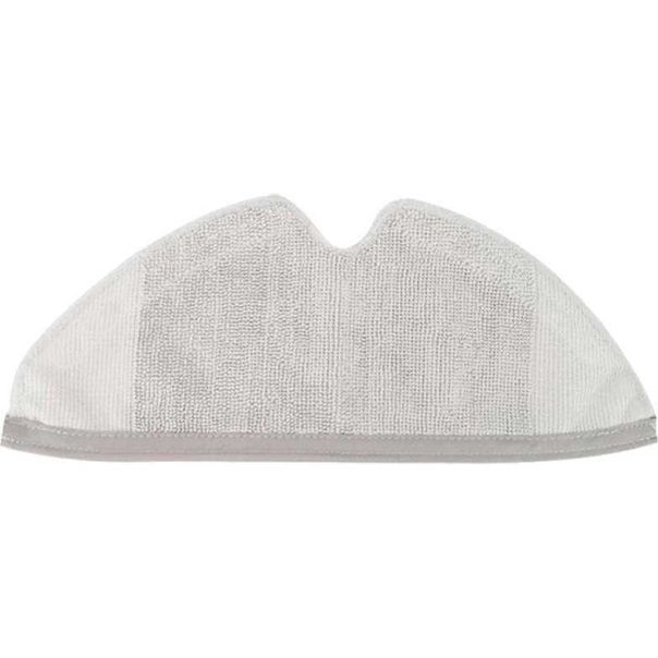 Mi Robot Vacuum-Mop Mop Pad - 6934177716942