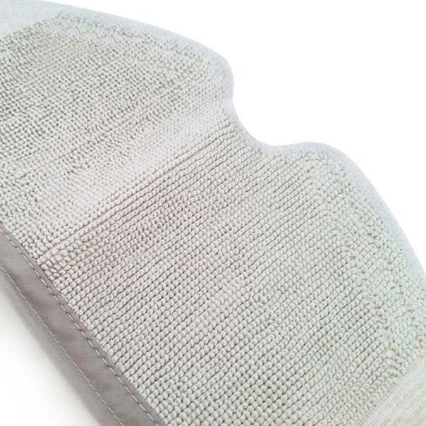 Mi Robot Vacuum-Mop Mop Pad - 6934177716942