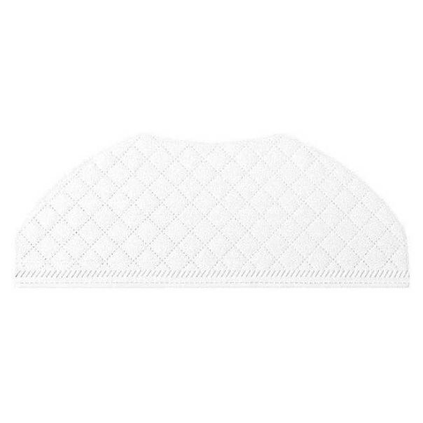 XIAOMI Mi Robot Vacuum-Mop Essential Disposable Mop Pad - 6934177720321