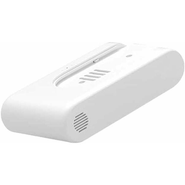 XIAOMI Mi Vacuum Cleaner G10/G9 Extended Battery Pack - 6934177726415